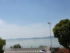 -美味之家·湖景农家乐(太湖东山店)