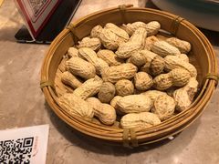 -厝小满.姜母鸭/泉州菜(桥南店)