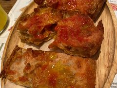 -Tapa Tapa
