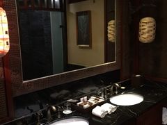 紫清湖生态旅游温泉度假区-南京汤山紫清湖生态旅游温泉度假区