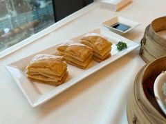 -利苑酒家(宜安广场店)