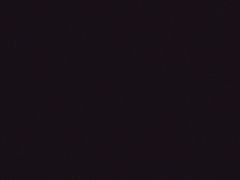 -百年义利(通州北苑南路店)