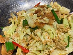 -风波庄(罍街分舵)