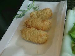 -蟹之国·精品蟹料理(极地店)