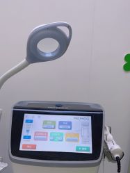 -杭州米兰柏羽医疗美容医院