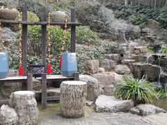 -东庐山观音寺