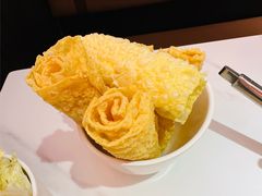 -八合里牛肉火锅(八合里总店)