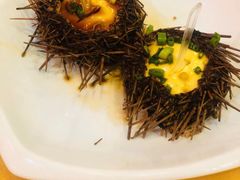 -海岛渔村大酒店(云霄路店)