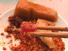 -钢管厂五区小郡肝串串香(南山店)