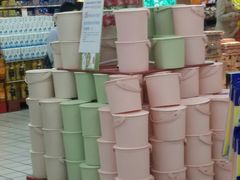 -世纪联华超市(大关店)