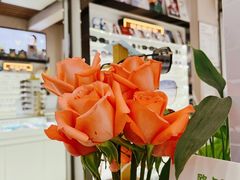 -创视镜匠眼镜管家(太升南路店)