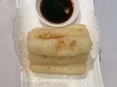 -沈大成(南京东路店)