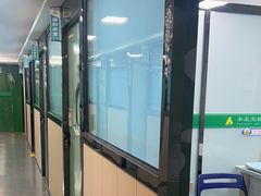 -半岛宠物医院24小时(科华中路店)