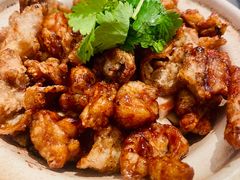 -神仙馆(衡山路店)