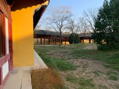 -古寿圣寺