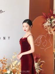 -青柠美妆工作室(正弘城店)