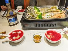 -塘人·老底子宁波菜小馆(南塘老街店)