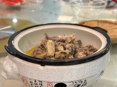 -萬家灯火·私房湘菜·22年老手艺(南岭大道店)