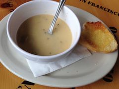 -阿甘虾餐厅(凌霄阁店)