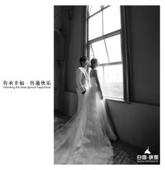 07-白雪映像婚纱摄影工作室