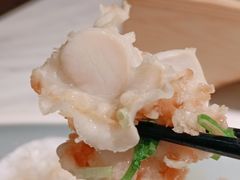 -岭南真味·匠心粤菜(K11店)