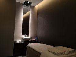 -丽妍雅集 Rubis SPA