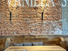 -Vanilla Specialty Coffee(八大关店)