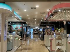 -伊藤洋华堂(高新店)