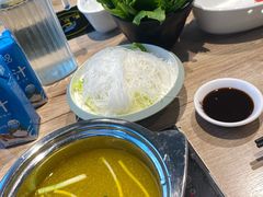 -龙聚德北京烤鸭(沙坪坝华宇A馆店)
