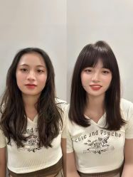 -和良形象