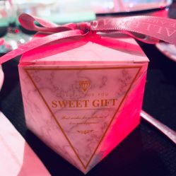 -格乐利雅婚礼艺术中心(徐汇店)