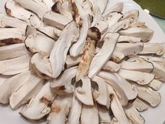 -顺悦酒家(嘉信城市广场店)