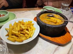 -高宅(万达店)