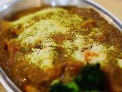 -金捞茶餐室(祐汉兴隆楼店)