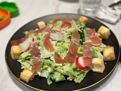 -MEAT MATE 鲜食肉铺(颐堤港店)