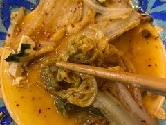-巴依老爷新疆美食(昌平店)