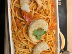 -将军牛排·尔滨地标朝鲜族美食(总店)