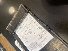 -妈阁铭记澳葡美食