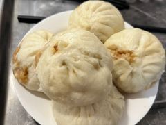 -姚记炒肝店(鼓楼店)