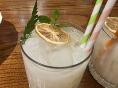 -1886德国汽车餐厅(外滩中央店)