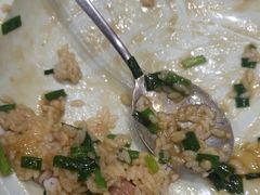 -小船渔村•大连菜•大连焖鱼(明泽街店)