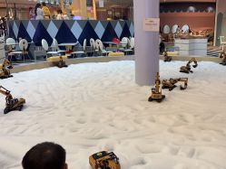 -超级奈尔宝SUPER NEOBIO(杭州星光店)