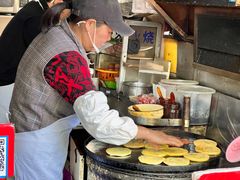 -皮市街大油火烧