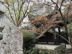 -诸葛双忠祠