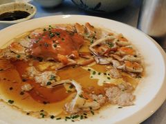 -和满堂·经典本帮菜(川沙古镇店)