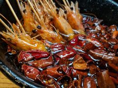 -成都吃客(九眼桥店)