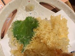 -山葵家·创意料理(万象汇店)