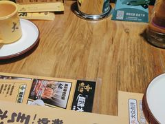 -喝丢一只鞋海鲜烧烤·海肠捞饭(文体街店)