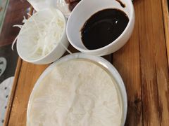 -高德海鲜舫(黄河南大街店)