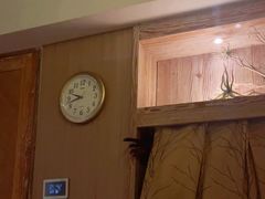 -和子足浴SPA会馆(梁溪店)
